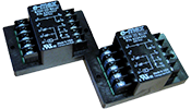 RAW-2, RAW-2D Trip Circuit Monitor